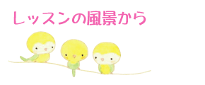 ls01.gif
