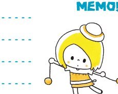 memob230.jpg